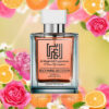 Blooming-Blossom (Gucci-Flora)