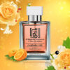 Charming-Girl (Femme-Hugo-Boss)