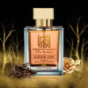 Classical-Oudh (Oudh-Wood-Tomford)