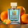 Fresh-Morning (Acqua-Di-Gio-Men-Armani)