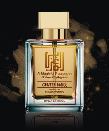 Gentle-Mark (Aventus-Creed)