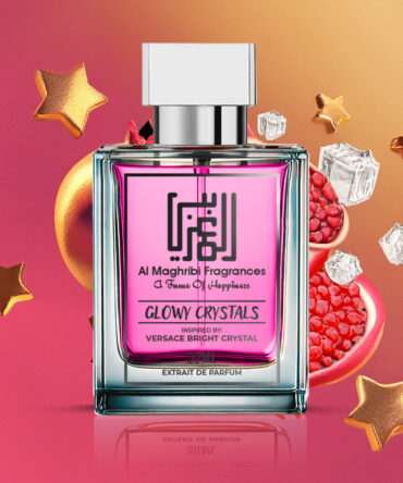 Glowy-Crystals (Versace-Bright-Crystal)