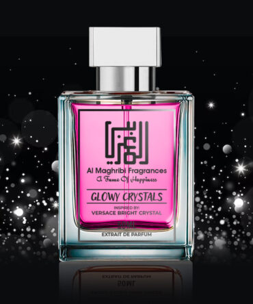 Glowy-Crystals (Versace-Bright-Crystal)