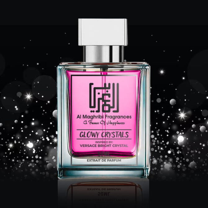 Glowy-Crystals (Versace-Bright-Crystal)