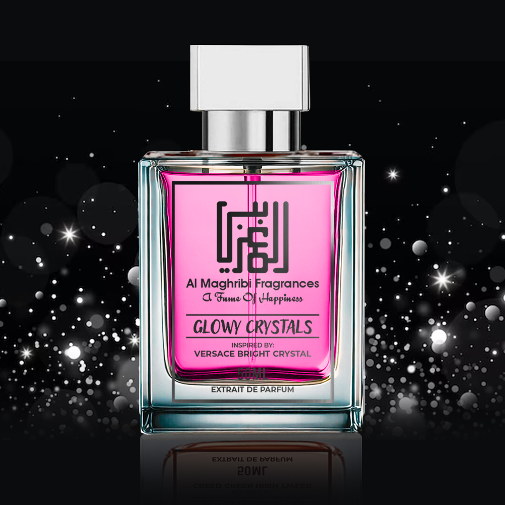 Glowy-Crystals (Versace-Bright-Crystal)