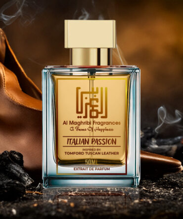 Italian-Passion-Tuscan-Leather