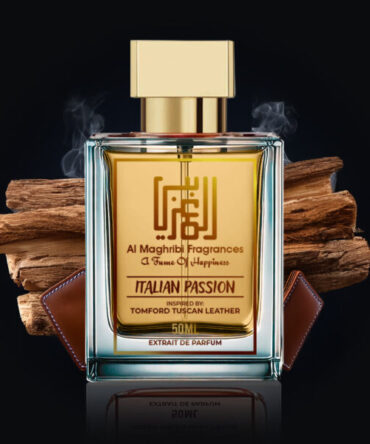 Italian-Passion-Tuscan-Leather