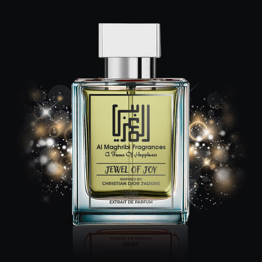 Jewel-Of-Joy (J_adore)