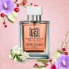 Joyful-Elegance (Pleasure-Women)