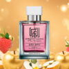 Juicy-Apple (Taj-sunset-whiteapple)