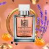 Lush-Sweetness (Libre-Le-Women)