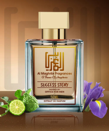 Success-Story-Office-For-Men