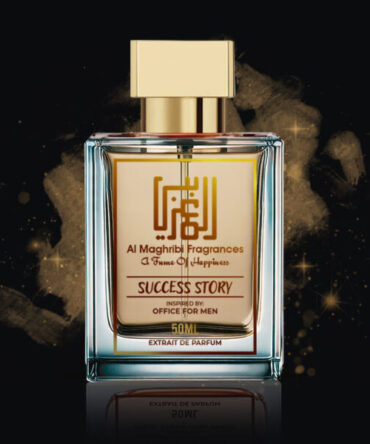 Success-Story-Office-For-Men