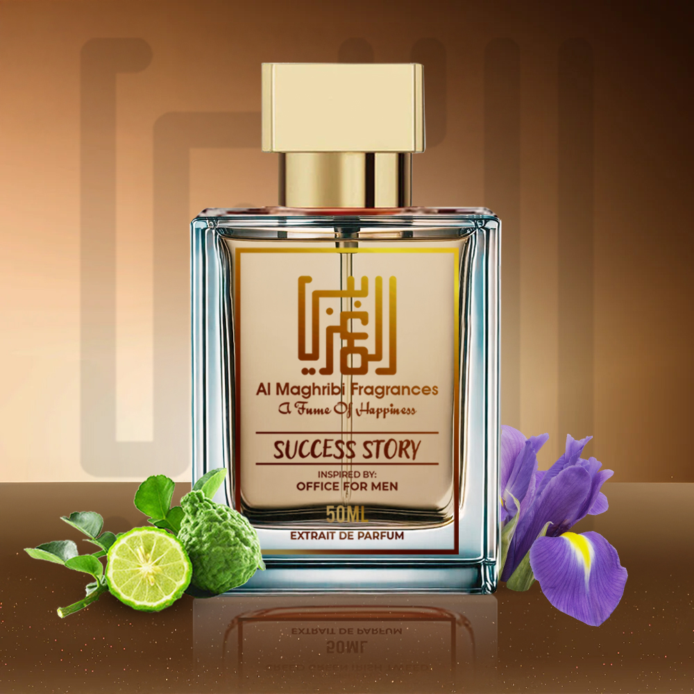 Success-Story-Office-For-Men