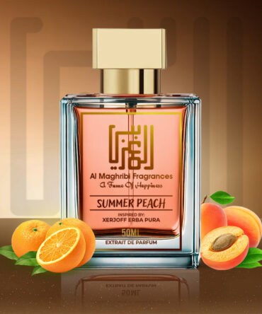 Summer-Peach-Erba-Pura-Xerjoff