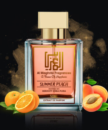 Summer-Peach-Erba-Pura-Xerjoff