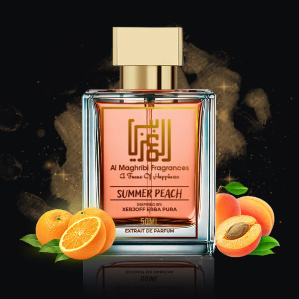 Summer-Peach-Erba-Pura-Xerjoff