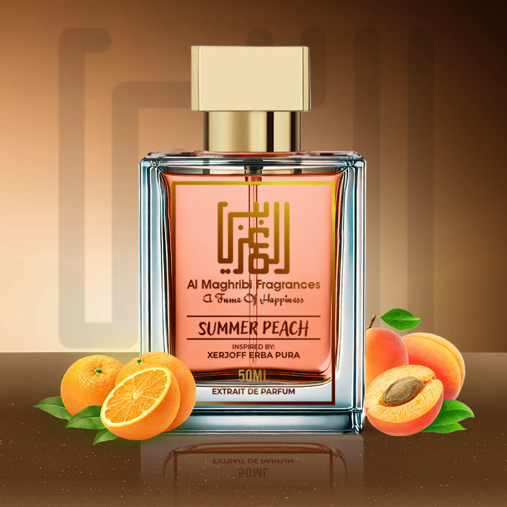 Summer-Peach-Erba-Pura-Xerjoff