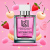 Sweet-Bubble-Gum (Burberry-Her)