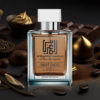 Sweet-Choco (Opium-Black-Ysl)