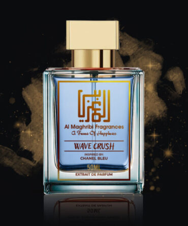 Wave-Crush-Bleu-De-Chanel